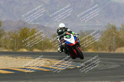 media/Mar-20-2025-Racers Edge (Thu) [[0731d8e3a1]]/2-B Group/Session 2 (Turn 7)/